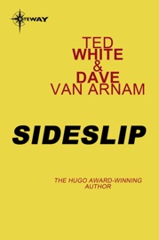 Sideslip - Ted White & Dave van Arnam