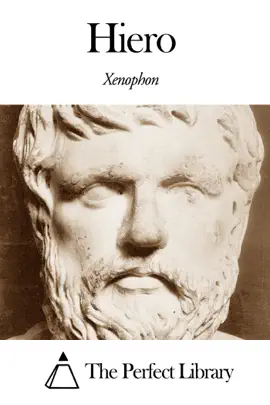 Read: Hiero