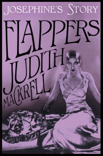 Josephine's Story by Judith Mackrell