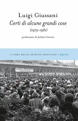 Read: Certi di alcune grandi Book cose (1975-1978)