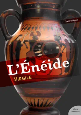 Read: L'Énéide