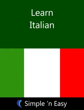 Learn Italian