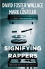 Book Signifying Rappers
