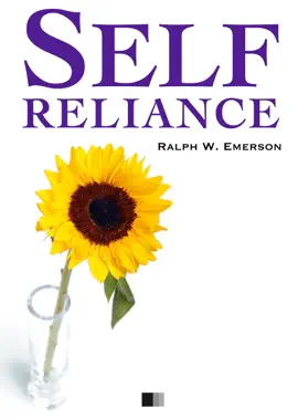 Read: Self-Reliance