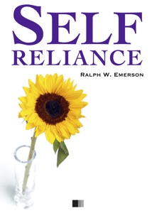 Self-Reliance