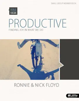 Read: Productive