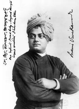 Swami Vivekananda Vol 4