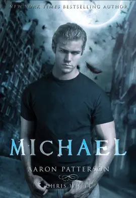 Read: Book Michael: The Curse