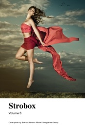Strobox Volume 3