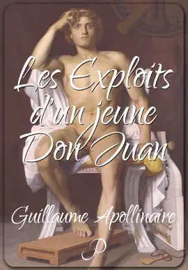 Read: Les Exploits Book d'un jeune Don Juan