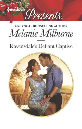 Read: Book Ravensdale's Defiant Captive