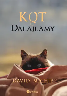 Read: Kot Book Dalajlamy