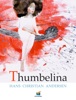 Book Thumbelina