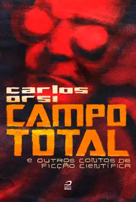 Read: Campo total e outros contos Book de ficção científica