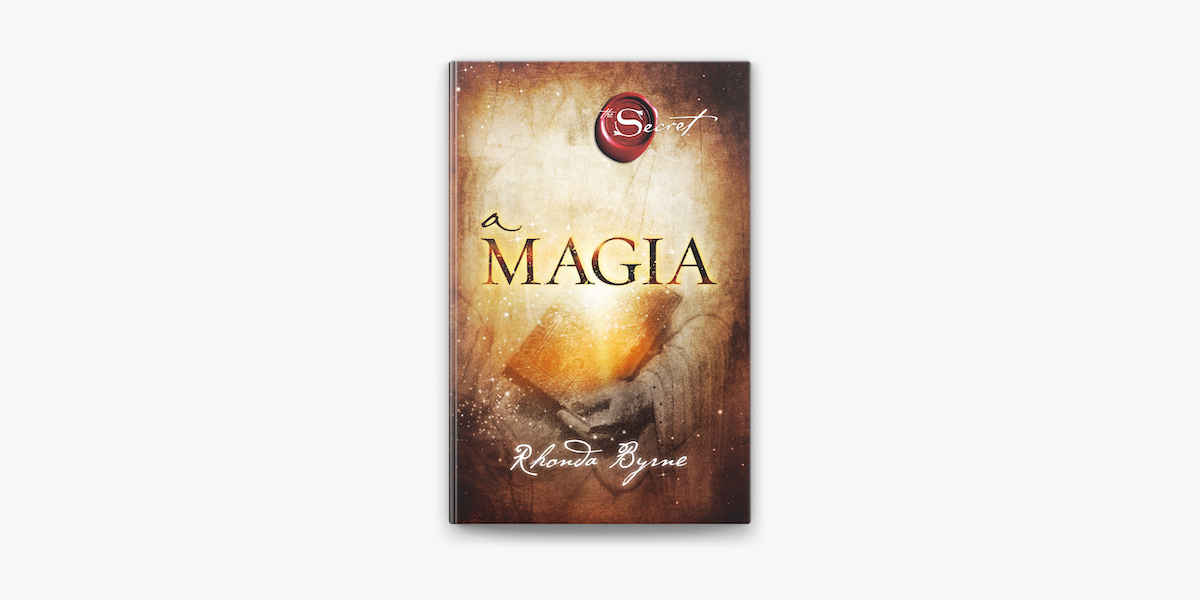 La magia de los cinco elementos en Apple Books