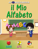 Il mio alfabeto - AP Multimedia