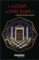 La Logia de San Juan (Primeros 2 Capítulos)