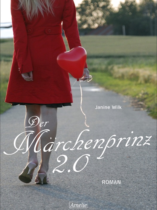 Der Märchenprinz 2.0