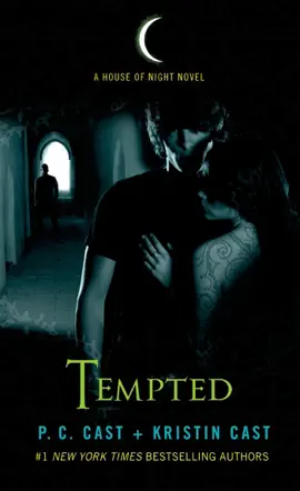 Read: Tempted