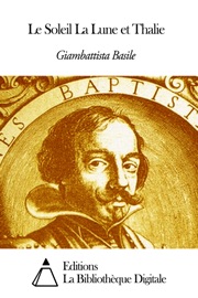 Le Soleil, la Lune et Thalie