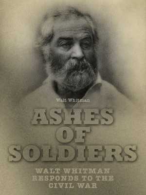Ashes of Soldiers