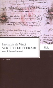 Scritti letterari