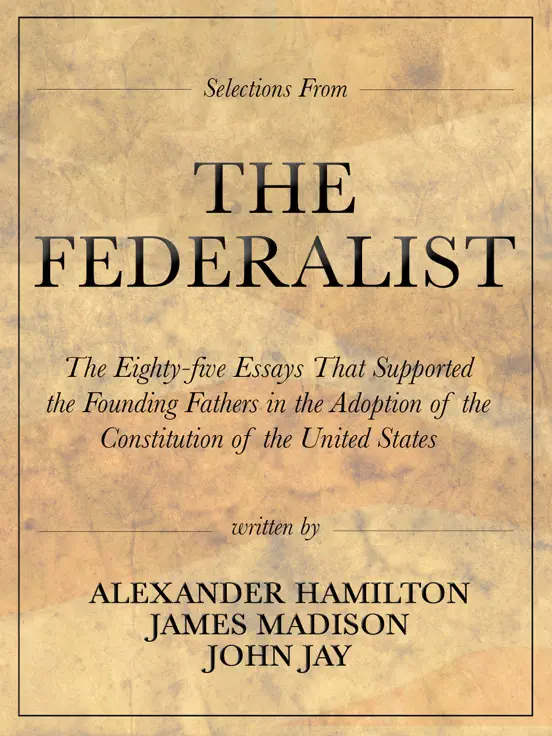 The Federalist