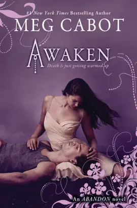 Read: Awaken (The Abandon Trilogy, Book Book 3)