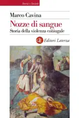 Nozze di sangue