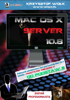 Mac OS X Server 10.8 - Krzysztof Wołk