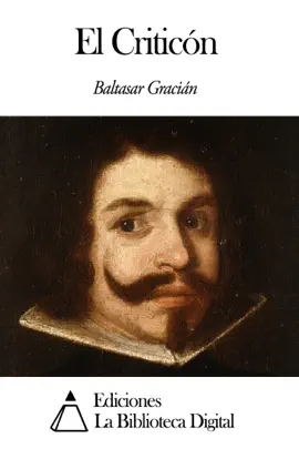Read: El Book Criticón
