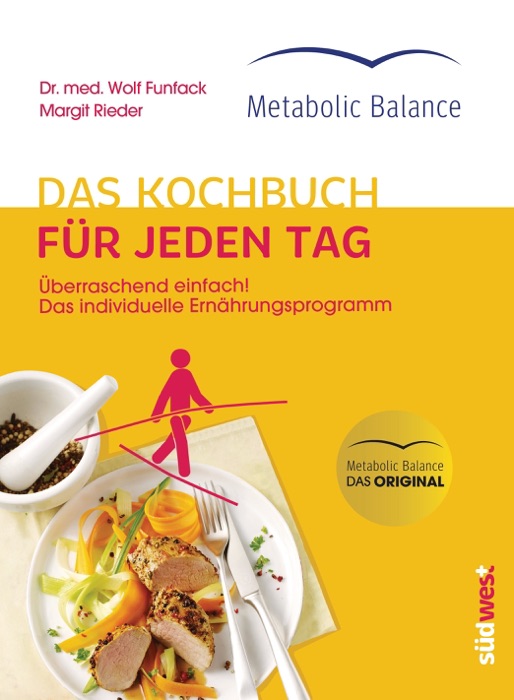 (Download) 