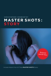 Master Shots: Story