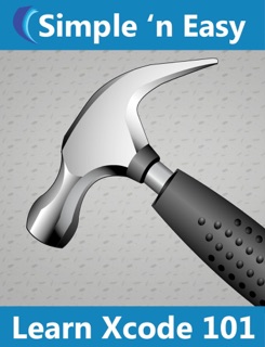 Learn Xcode 101 by WAGmob