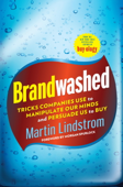 Brandwashed - Martin Lindstrom