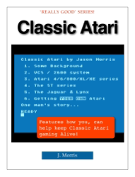 Classic Atari