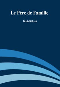 Le Père de Famille