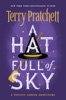 Book A Hat Full of Sky