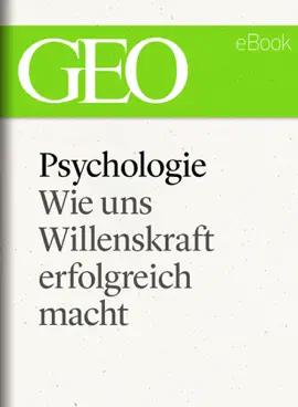 Read: Psychologie: Wie uns Book Willenskraft erfolgreich macht