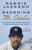 Book Becoming Mr. October