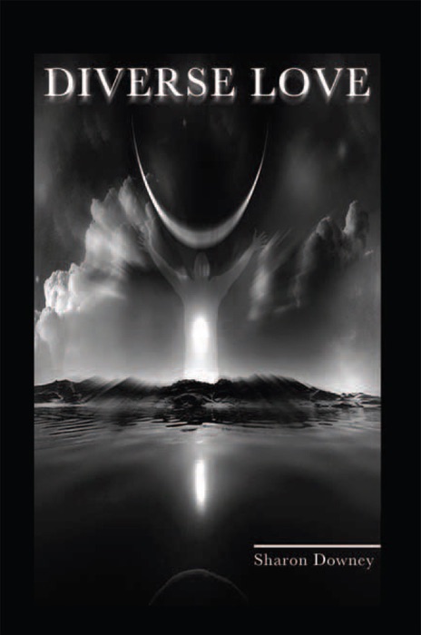 Diverse Love