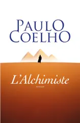 L'Alchimiste