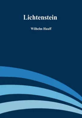 Read: Lichtenstein