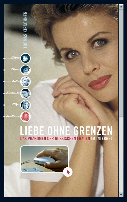 Liebe ohne Grenzen