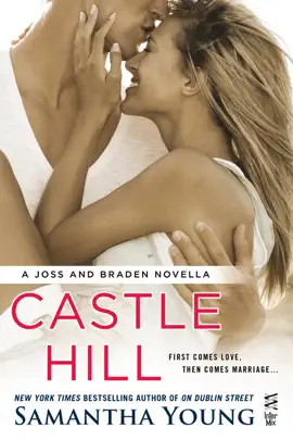 Read: Book Castle Hill
