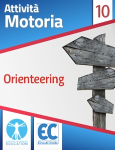 Orienteering
