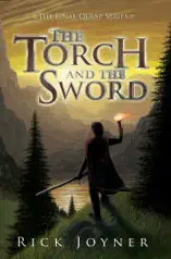 The Torch and the Sword