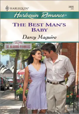 Read: The Best Book Man's Baby