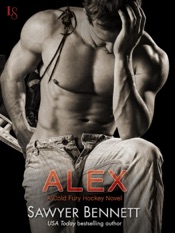 Download Alex