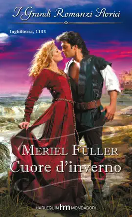 Read: Cuore Book d'inverno